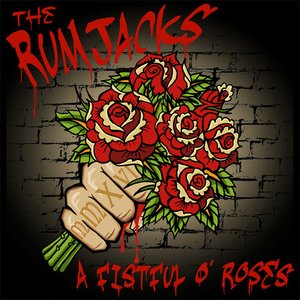 A Fistful O' Roses
