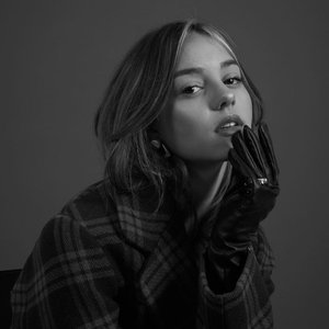 Avatar for Antonella Podestá