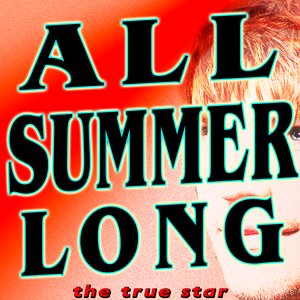 All Summer Long (Kid Rock Tribute)