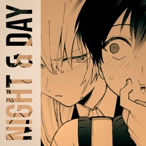 Night & Day