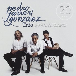 Trio 20 Aniversario