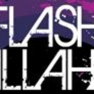 Awatar dla Flash Callahan