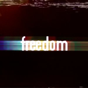 Freedom