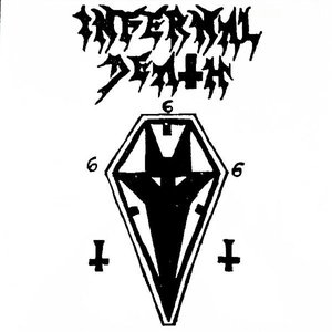1988 - 1993