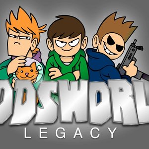 Avatar for Eddsworld Soundtrack