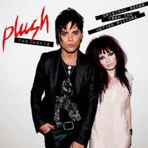 Plush (The Movie)