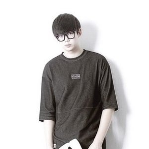 CROQ のアバター