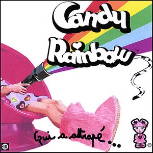 Qui a attrapé... (Single)