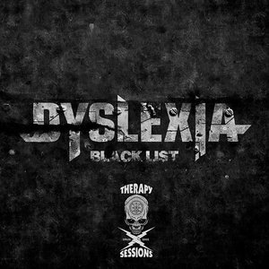 Blacklist EP