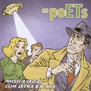 Música Legal com Letra Bacana