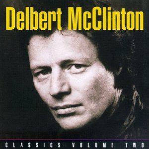 Classics Volume Two