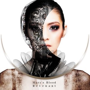 Dear Slave | Jpop Wiki | Fandom