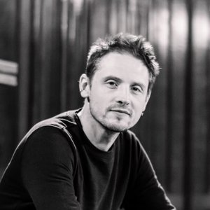 Yoann Moulin 的头像