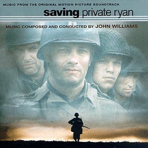 Avatar for Saving Private Ryan