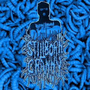 Stillborn Granny 的头像