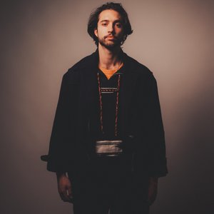 Leon Bahar 的头像