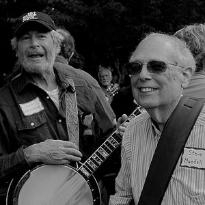 Avatar för Eric Weissberg & Steve Mandell