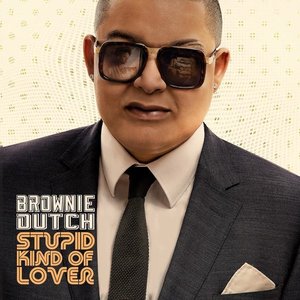 Stupid Kind of Lover - Single