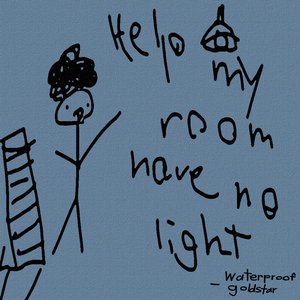 help! my room has no light