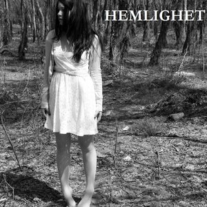 Hemlighet 的头像