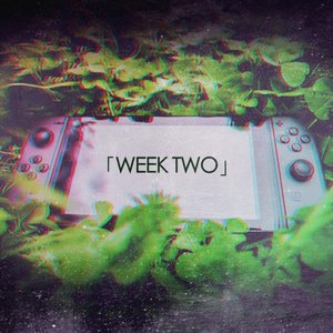 [Week Two]