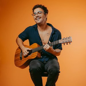 Avatar for Filipe Toca