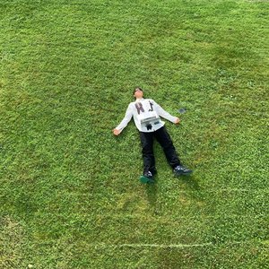 Rick! 的头像