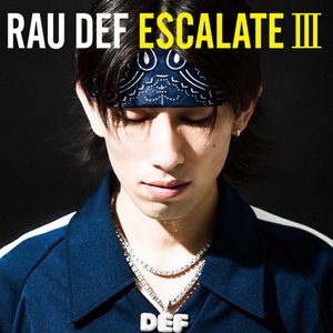 ESCALATE III