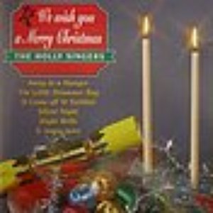 Avatar for The Holly Singers