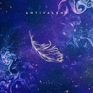 Heavy - Single