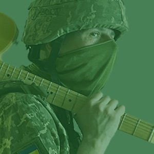 Avatar for СЗЧ