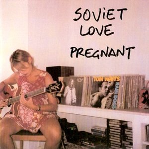 Pregnant