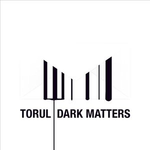 Dark Matters