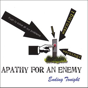 Ending Tonight