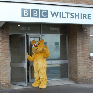Avatar for BBC Wiltshire