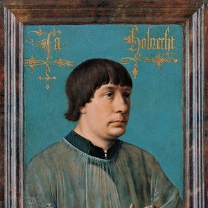 Avatar for Jakob Obrecht