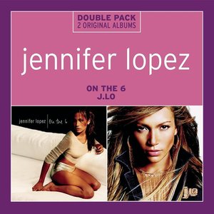 On The 6 / J. Lo (Coffret 2 CD) [Explicit]