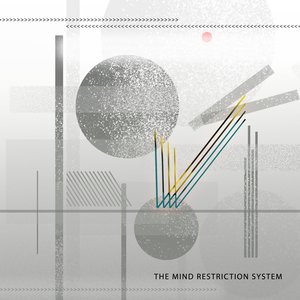 The Mind Restriction System için avatar