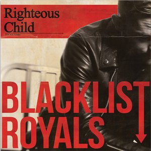 Righteous Child