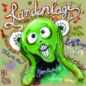 Bobbysocks - La Det Swinge 1985 Norsk Finale Nr. 1 Lyrics - Zortam Music