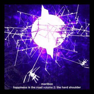 Marillion - Happiness Is The Road - The Hard Shoulder - Zortam Music