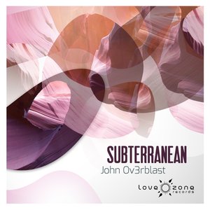 Subterranean