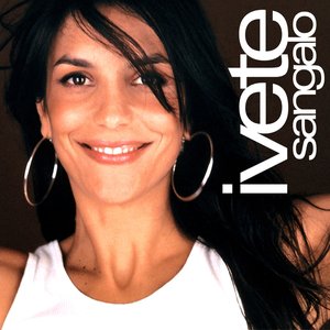 Beat Beleza