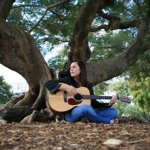 Avatar for Hannah Acfield