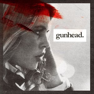 Gunhead