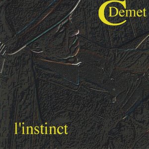 L'instinct