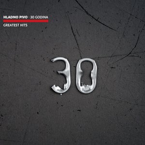 30 GODINA - GREATEST HITS