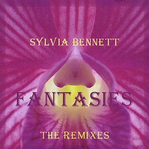 Fantasies The Remixes
