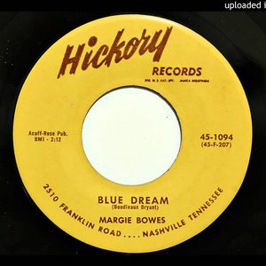 Blue Dream