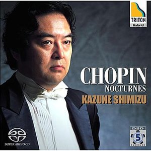 Chopin: Nocturnes